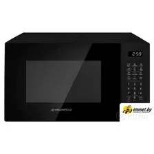 Микроволновая печь MAUNFELD MFSMO720EB02
