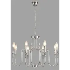 Люстра Lumion Suana 8317/8