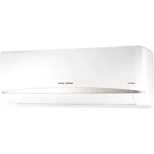 Кондиционер Royal Thermo Perfecto DC RTPI-12HN8