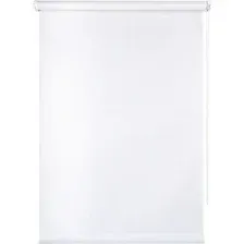 Рулонные шторы Legrand Мелтон 38x175 58156444 (белый)