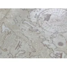 Виниловые обои Casa Alpina ОФ11-11-161-03