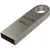 USB Flash Maxvi MK 64GB (серебристый)