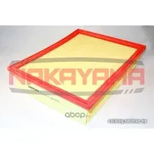 Воздушный фильтр Nakayama FA437NY