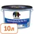 Краска Caparol Betonschutzfarbe Pro (B1) 10 л