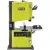 Ленточнопильный станок Ryobi RBS250G