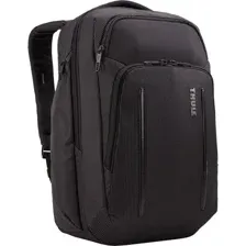 Городской рюкзак Thule Crossover 2 30L C2BP-116 (черный)