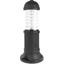 Светильник уличный Fumagalli Sauro D15.553.000.AXF1R.FRA