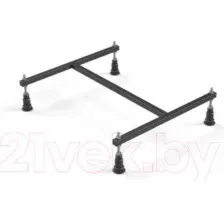 Каркас Cersanit Universal 160-170 (K-RW-UNIVERSALх160-170)