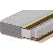 Матрас Elmax EL-1 150x200
