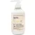 Лосьон для тела Jmella In France Lime and Basil Body Lotion (500мл)