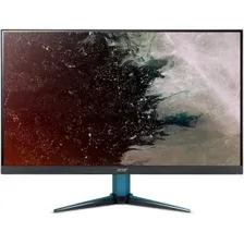 Монитор Acer Nitro VG271UM3bmiipx (UM.HV1CD.301)