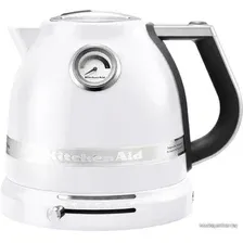 Электрический чайник KitchenAid Artisan 5KEK1522EFP