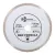 Отрезной диск алмазный  Trio Diamond W405