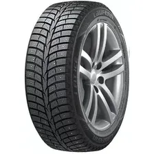Зимняя шина Laufenn I Fit Ice LW71 225/55R17 101T (шипы)