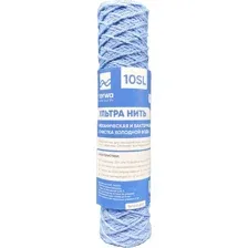Картридж Terwa Ультра Нить 10SL