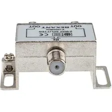 Разветвитель Rexant 05-6001