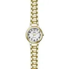 Наручные часы Q&amp;Q F499J014