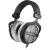 Наушники Beyerdynamic DT 990 Pro Limited Edition 80 Ohm