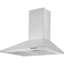Кухонная вытяжка Hausberg Home HBCH-6220IX