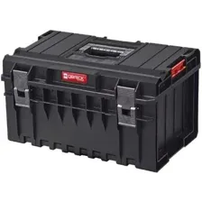 Ящик для инструментов Qbrick System One 350 Basic