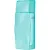 Туалетная вода Kenzo Aqua Kenzo Pour Femme EdT (100 мл)