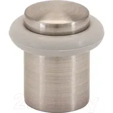 Ограничитель дверной Apecs DS-0013-NIS