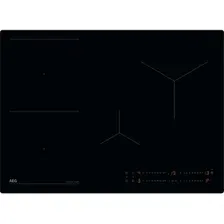 Варочная панель AEG TO74IB00IB