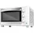 CECOTEC BAKE&TOAST 2300 WHITE / 3812