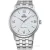 Orient RA-AC0F10S10B