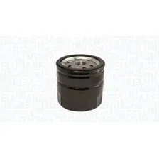 Масляный фильтр MAGNETI MARELLI 152071758765