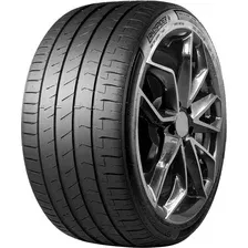Летняя шина Landspider Sportraxx UHP 235/55R19 105W
