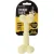 Игрушка для собак Rosewood Chicken Nylon Dog Chew Jumbo 20442