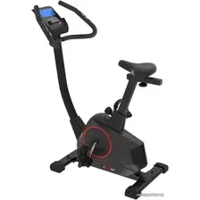 Велотренажер Unixfit BL-390E