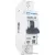 Выключатель автоматический Wilderness DAW2-10 1P 4A C 10kA DAW2-10-1-C004