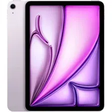 Apple iPad Air 11" 2025 5G 1TB (фиолетовый)