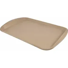 Поднос Plast Team PT921510015