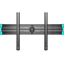 Кронштейн для телевизора Bessite BGJ-01Y