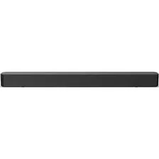 Саундбар Philips TAB4000/10