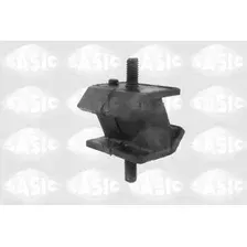 подушка КПП левая BMW 9002544 SASIC