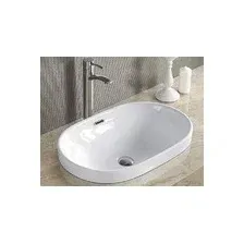 Умывальник CeramaLux 5006C