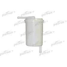 Топливный фильтр Patron PF3014