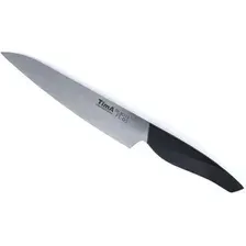 Кухонный нож TimA Flash FL-05