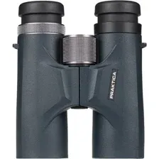 Бинокль Praktica Pioneer R 8x42 (синий)