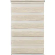 Шторы день-ночь Lm Decor ДН LB 22-02 85x160
