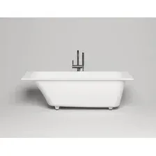Ванна Salini Orlanda Kit 170x80 102116G (S-Sense, глянцевый)