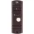 Вызывная панель Rexant 45-0312