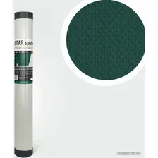 Стеклообои Lihtar spezial, рогожка средняя 120г/м2