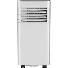 Мобильный кондиционер Chigo CP-1A-07 7000 BTU