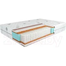 Матрас Kondor Medic-3 Medio 100x200 (жаккард)