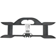 Рамка для удлинителя TDM Electric SQ1306-0012